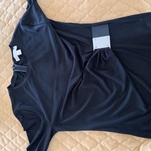 Very classy michale kore swimsuit